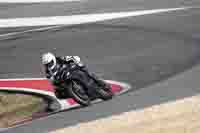 Bike_4